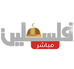 Palestine Live
